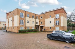 Images for Thornton Close, Leatherhead, Surrey