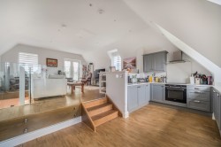 Images for Wrecclesham, Farnham, Surrey