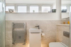 Images for Wrecclesham, Farnham, Surrey