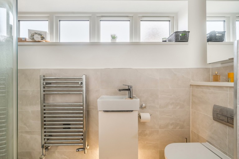 Images for Wrecclesham, Farnham, Surrey