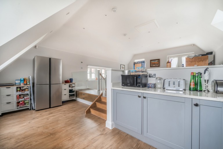 Images for Wrecclesham, Farnham, Surrey