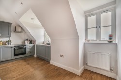 Images for Wrecclesham, Farnham, Surrey