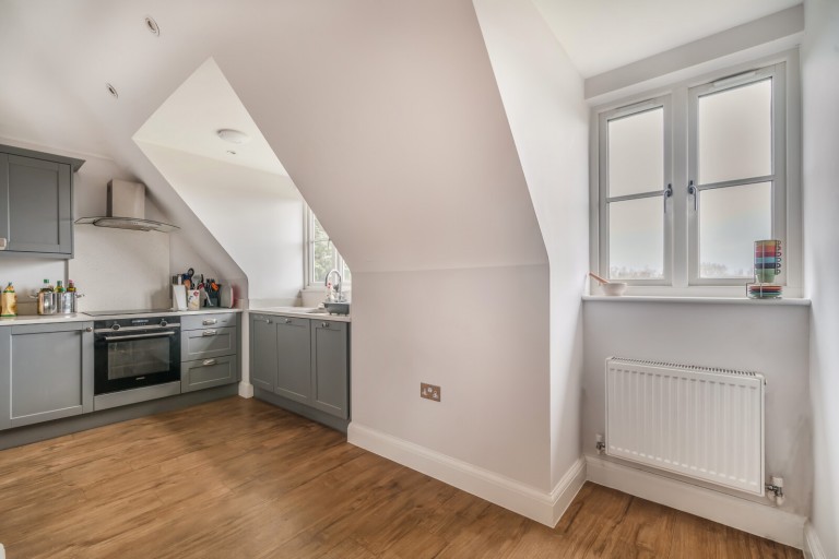 Images for Wrecclesham, Farnham, Surrey