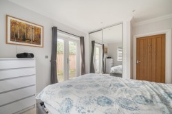 Images for Wrecclesham, Farnham, Surrey