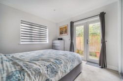 Images for Wrecclesham, Farnham, Surrey