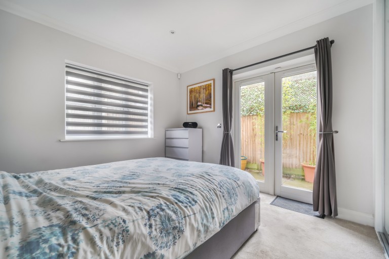 Images for Wrecclesham, Farnham, Surrey