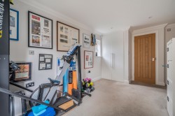 Images for Wrecclesham, Farnham, Surrey