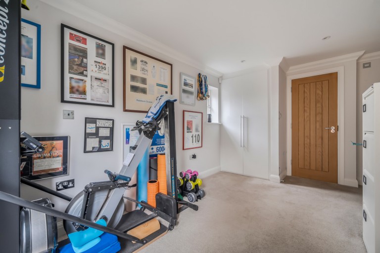 Images for Wrecclesham, Farnham, Surrey