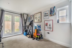 Images for Wrecclesham, Farnham, Surrey