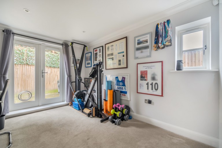 Images for Wrecclesham, Farnham, Surrey