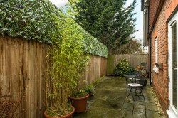 Images for Wrecclesham, Farnham, Surrey