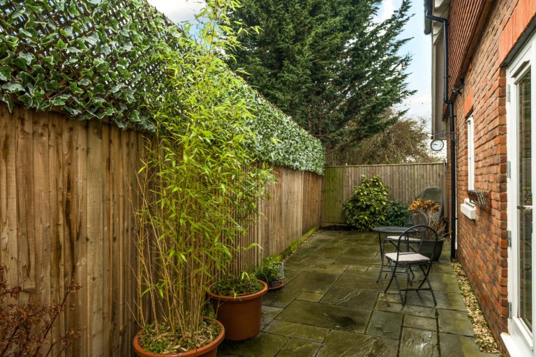 Images for Wrecclesham, Farnham, Surrey