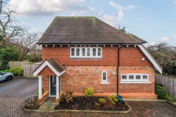 Images for Wrecclesham, Farnham, Surrey