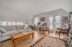 Images for Wrecclesham, Farnham, Surrey