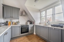 Images for Wrecclesham, Farnham, Surrey