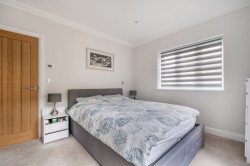 Images for Wrecclesham, Farnham, Surrey