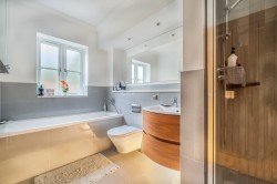 Images for Wrecclesham, Farnham, Surrey