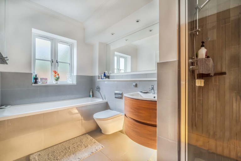 Images for Wrecclesham, Farnham, Surrey