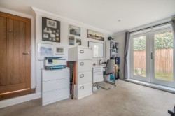 Images for Wrecclesham, Farnham, Surrey