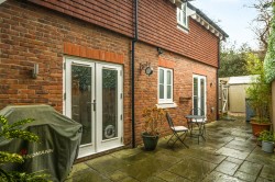 Images for Wrecclesham, Farnham, Surrey