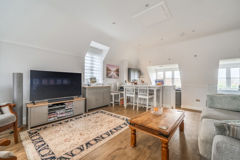 Images for Wrecclesham, Farnham, Surrey