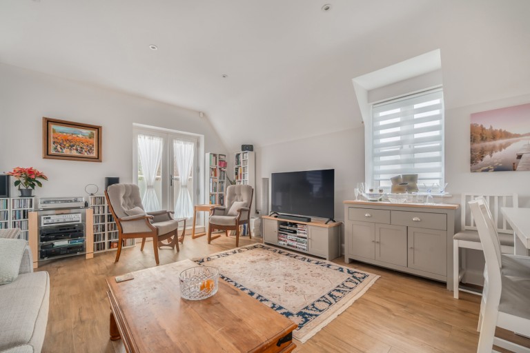 Images for Wrecclesham, Farnham, Surrey