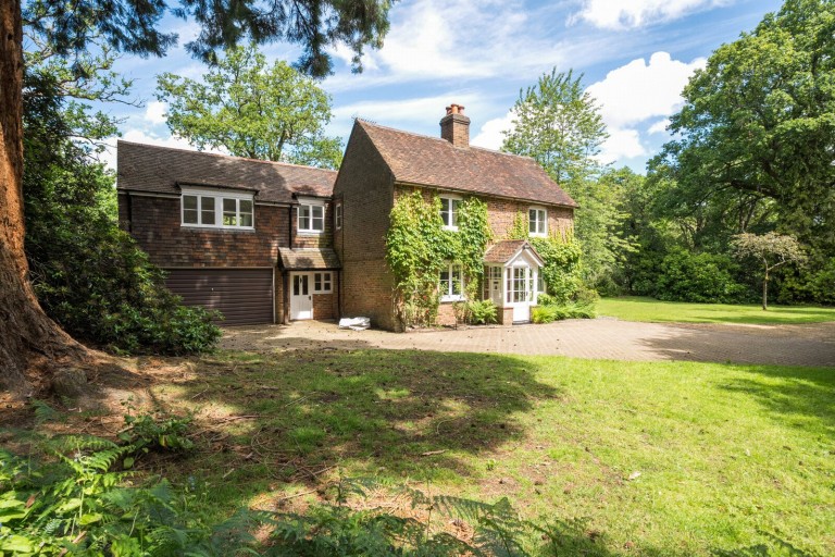 Images for Blackhorse Road, Woking, Surrey