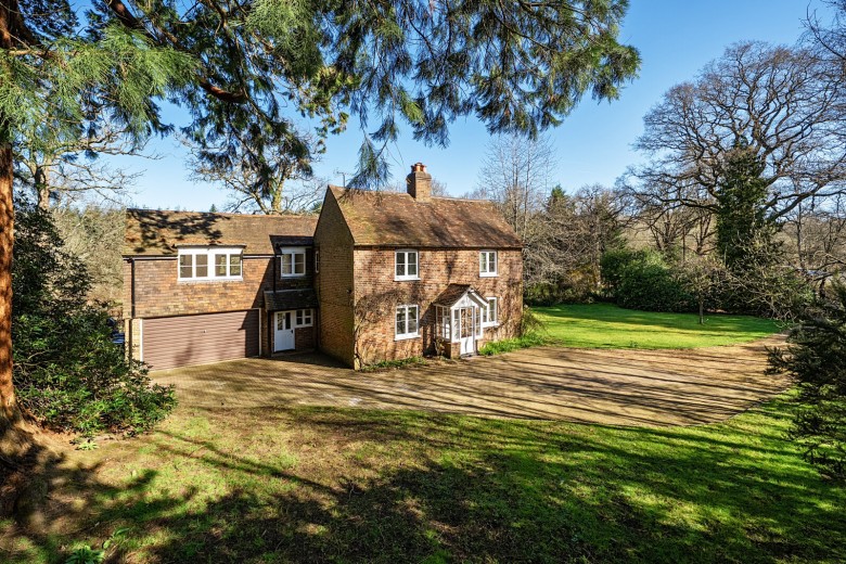 Click the photo for more details of Blackhorse Road, Woking, Surrey