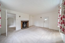 Images for Blackhorse Road, Woking, Surrey