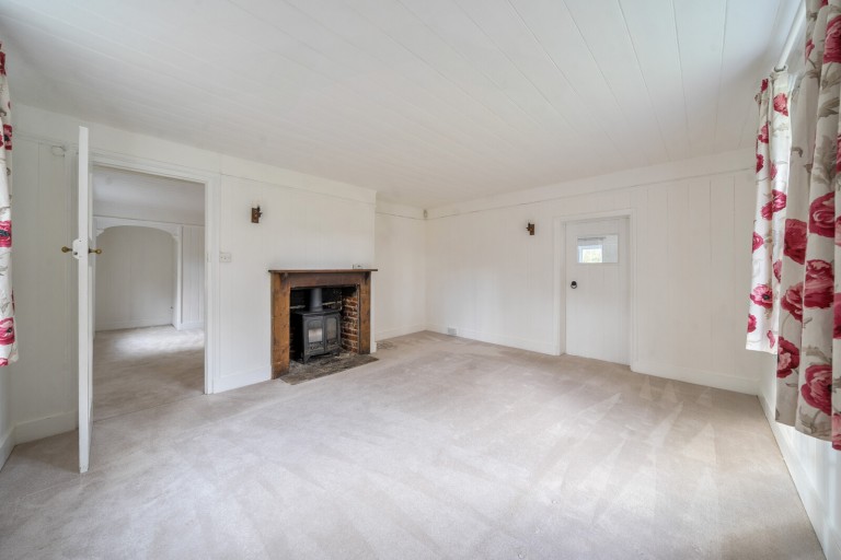 Images for Blackhorse Road, Woking, Surrey