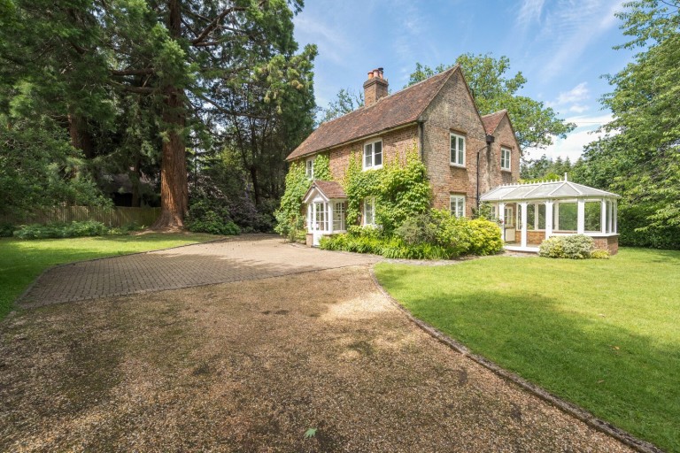 Images for Blackhorse Road, Woking, Surrey