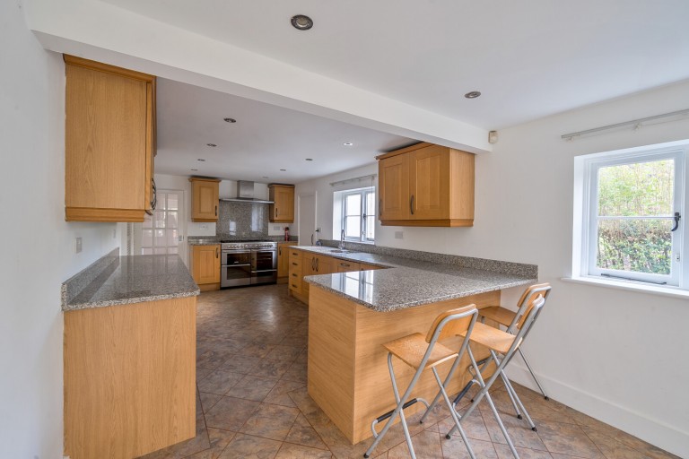 Images for Blackhorse Road, Woking, Surrey