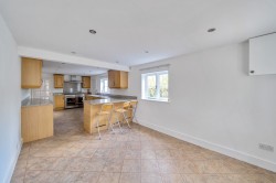 Images for Blackhorse Road, Woking, Surrey