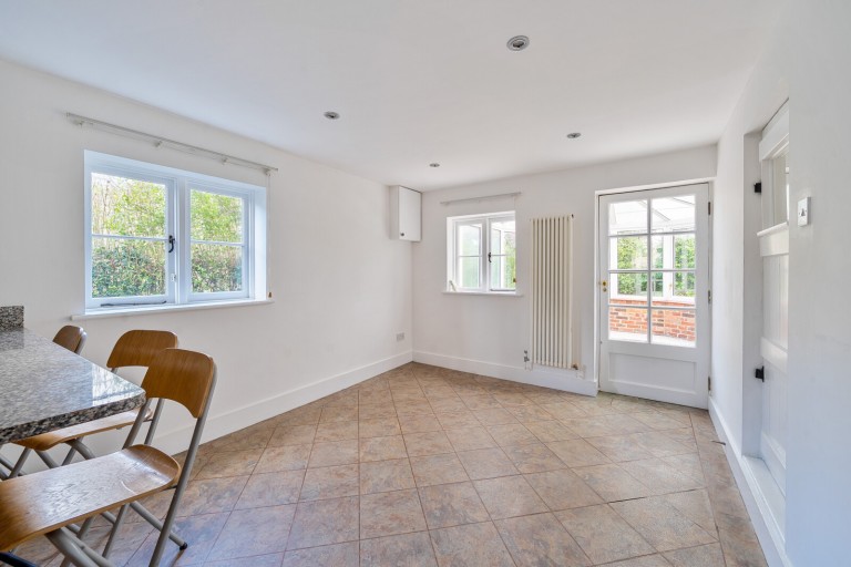 Images for Blackhorse Road, Woking, Surrey