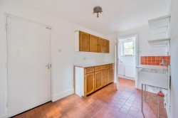 Images for Blackhorse Road, Woking, Surrey