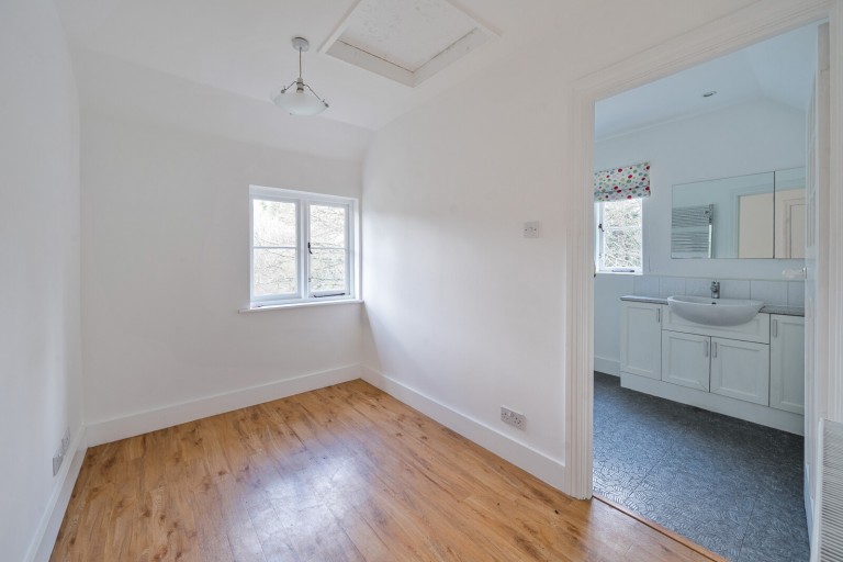 Images for Blackhorse Road, Woking, Surrey