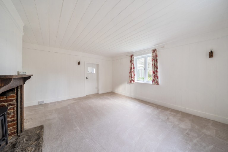 Images for Blackhorse Road, Woking, Surrey