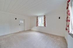 Images for Blackhorse Road, Woking, Surrey