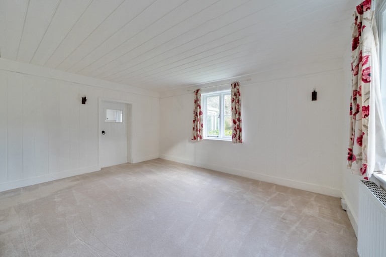 Images for Blackhorse Road, Woking, Surrey