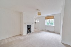 Images for Blackhorse Road, Woking, Surrey