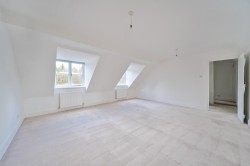 Images for Blackhorse Road, Woking, Surrey