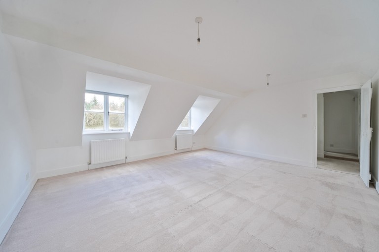 Images for Blackhorse Road, Woking, Surrey