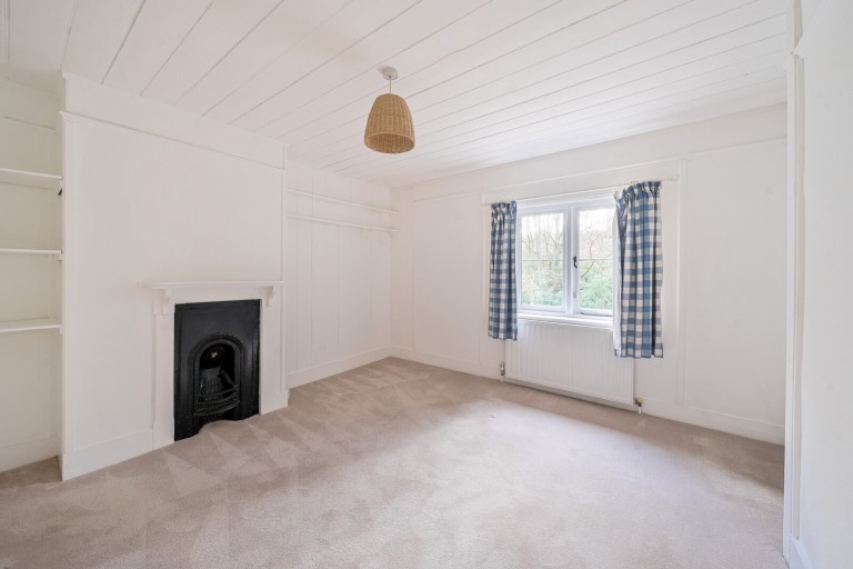 Images for Blackhorse Road, Woking, Surrey