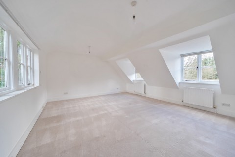Click the photo for more details of Blackhorse Road, Woking, Surrey