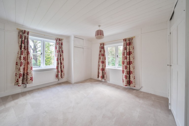 Images for Blackhorse Road, Woking, Surrey