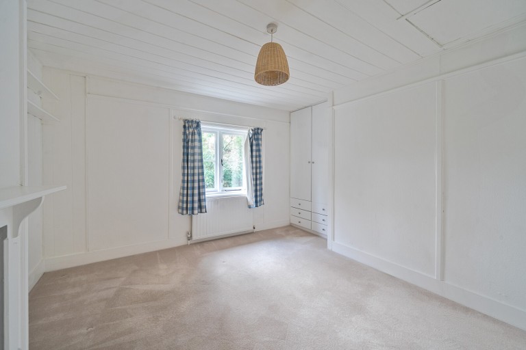 Images for Blackhorse Road, Woking, Surrey