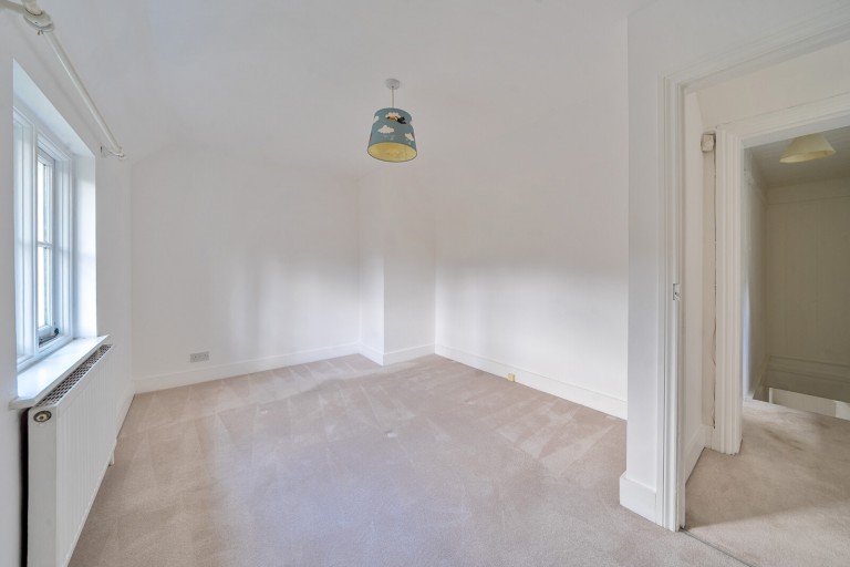 Images for Blackhorse Road, Woking, Surrey