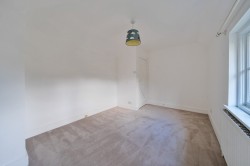 Images for Blackhorse Road, Woking, Surrey