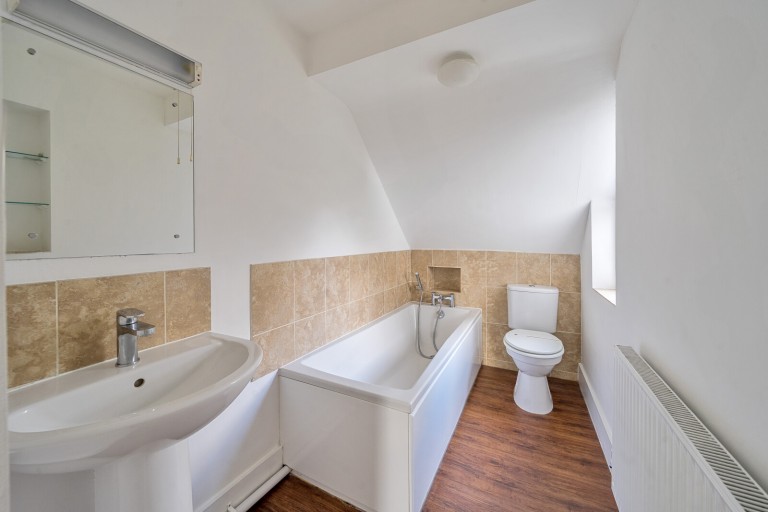 Images for Blackhorse Road, Woking, Surrey