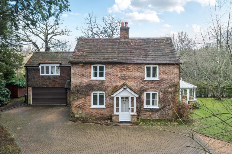 Images for Blackhorse Road, Woking, Surrey